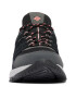 Columbia Pantofi impermeabili low-cut pentru drumetii Strata Trail - Pled.ro