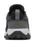 Columbia Pantofi impermeabili low-cut pentru drumetii Strata Trail - Pled.ro