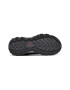 Columbia Pantofi impermeabili low-cut pentru drumetii Strata Trail - Pled.ro