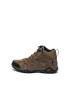 Columbia Ghete pentru drumetii Grand Canyon™ Mid Outdry™ - Pled.ro