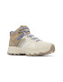 Columbia Pantofi sport cu detalii contrastante Peakfreak Hera - Pled.ro