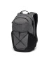 Columbia Rucsac Atlas Explorer 16L gri - Pled.ro