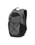 Columbia Rucsac Atlas Explorer 16L gri - Pled.ro