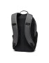 Columbia Rucsac Atlas Explorer 16L gri - Pled.ro