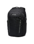 Columbia Rucsac Atlas Explorer 26L Unisex Black 26 L - Pled.ro