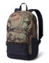 Columbia Rucsac cu imprimeu Zigzag - 22L - Pled.ro