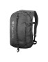 Columbia Rucsac Essential Explorer™ Black 20Litri - Pled.ro