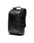 Columbia Rucsac Impermeabil Outdry Ex 20L Black 47x29.5x17cm - Pled.ro