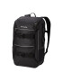 Columbia Rucsac Street Elite Black 25L - Pled.ro