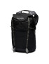 Columbia Rucsac Tandem Trail 22L Unisex Black 22 L - Pled.ro