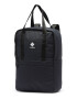 Columbia Rucsac Trek 24L - Pled.ro