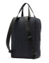 Columbia Rucsac Trek 24L - Pled.ro