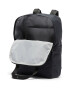 Columbia Rucsac Trek 24L - Pled.ro