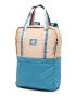 Columbia Rucsac Trek 24L - Pled.ro