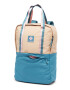 Columbia Rucsac Trek 24L - Pled.ro