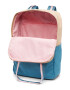 Columbia Rucsac Trek 24L - Pled.ro