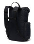 Columbia Rucsac unisex cu buzunar pentru laptop Trek 28L Negru - Pled.ro