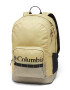 Columbia Rucsac unisex cu imprimeu logo Zigzag - 30L - Pled.ro