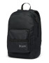 Columbia Rucsac unisex cu imprimeu zigzag - 22L - Pled.ro