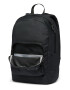 Columbia Rucsac unisex cu imprimeu zigzag - 22L - Pled.ro