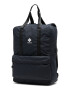 Columbia Rucsac unisex Trek™ -24L - Pled.ro