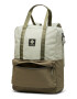 Columbia Rucsac unisex Trek™ -24L - Pled.ro