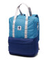 Columbia Rucsac unisex Trek™ -24L - Pled.ro