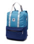 Columbia Rucsac unisex Trek™ -24L - Pled.ro