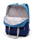 Columbia Rucsac unisex Trek™ -24L - Pled.ro