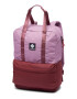 Columbia Rucsac unisex Trek™ -24L - Pled.ro