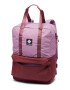 Columbia Rucsac unisex Trek™ -24L - Pled.ro