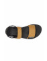 Columbia Sandale cu velcro Via - Pled.ro