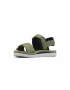 Columbia Sandale cu velcro Via - Pled.ro