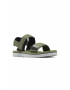 Columbia Sandale cu velcro Via - Pled.ro