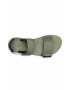 Columbia Sandale cu velcro Via - Pled.ro