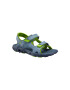 Columbia Sandale cu velcro Youth Techsun Vent - Pled.ro