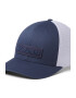 Columbia Sapca unisex cu aplicatie logo Ballcap - Pled.ro