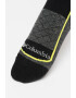 Columbia Sosete mid-calf unisex pentru ski si snowboard Performance - Pled.ro