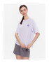 Columbia Tricou dama Bumbac 301587972 - Pled.ro