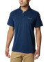 Columbia Tricou polo regular fit Utilizer™ - Pled.ro