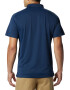 Columbia Tricou polo regular fit Utilizer™ - Pled.ro