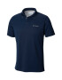 Columbia Tricou polo regular fit Utilizer™ - Pled.ro