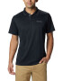 Columbia Tricou polo regular fit Utilizer™ - Pled.ro