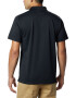 Columbia Tricou polo regular fit Utilizer™ - Pled.ro