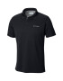 Columbia Tricou polo regular fit Utilizer™ - Pled.ro