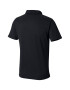 Columbia Tricou polo regular fit Utilizer™ - Pled.ro