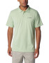 Columbia Tricou polo regular fit Utilizer™ - Pled.ro