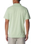 Columbia Tricou polo regular fit Utilizer™ - Pled.ro