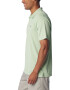 Columbia Tricou polo regular fit Utilizer™ - Pled.ro