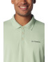 Columbia Tricou polo regular fit Utilizer™ - Pled.ro